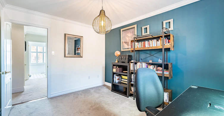 Full House-5571 Spangler Drive, Mississauga, ON, L5R 3M5 - 34
