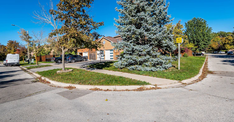 Full House-5571 Spangler Drive, Mississauga, ON, L5R 3M5 - 50