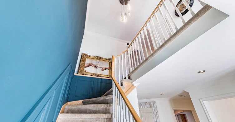 Full House-5571 Spangler Drive, Mississauga, ON, L5R 3M5 - 22
