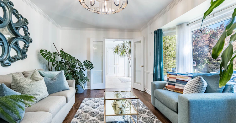 Full House-5571 Spangler Drive, Mississauga, ON, L5R 3M5 - 8