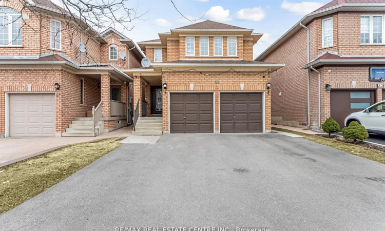 55 Golden Eagle Road