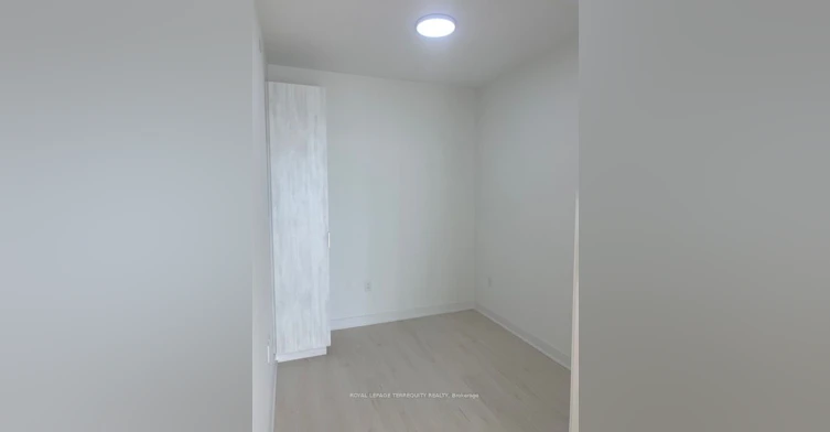 4607-3900 Confederation Parkway, Mississauga, ON, L5B 0M3 - 13