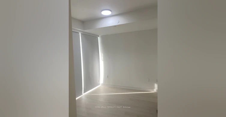 4607-3900 Confederation Parkway, Mississauga, ON, L5B 0M3 - 20