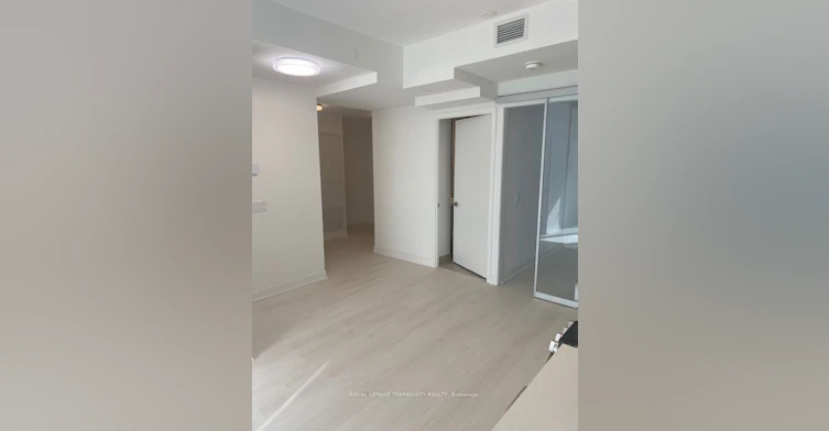 4607-3900 Confederation Parkway, Mississauga, ON, L5B 0M3 - 25