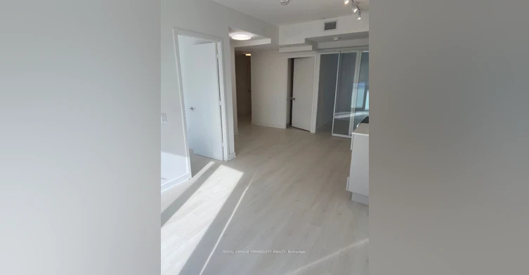 4607-3900 Confederation Parkway, Mississauga, ON, L5B 0M3 - 24