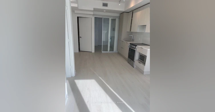 4607-3900 Confederation Parkway, Mississauga, ON, L5B 0M3 - 7