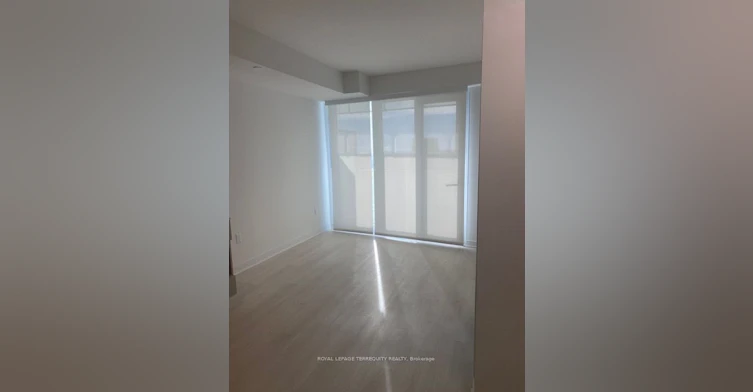 4607-3900 Confederation Parkway, Mississauga, ON, L5B 0M3 - 21