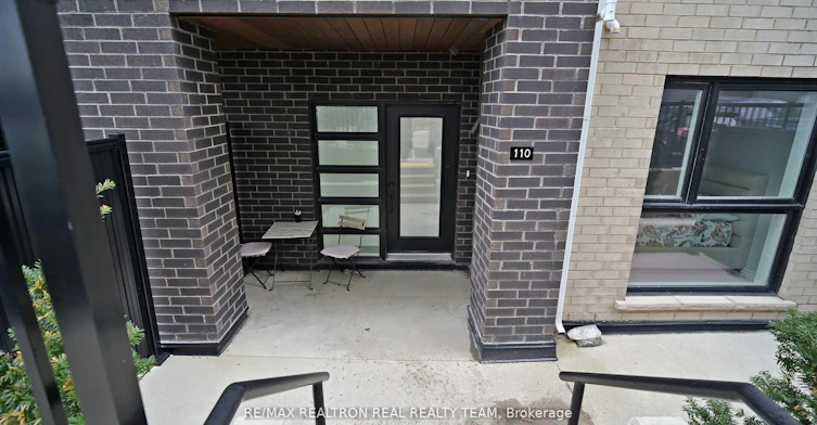 110-349 Wheat Boom Drive, Oakville, ON, L6H 7X5 - 4