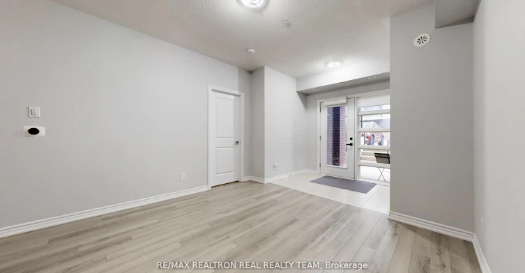 110-349 Wheat Boom Drive, Oakville, ON, L6H 7X5 - 17