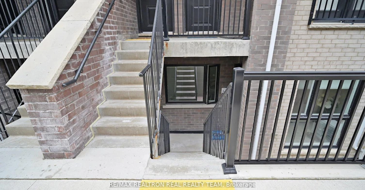 110-349 Wheat Boom Drive, Oakville, ON, L6H 7X5 - 36