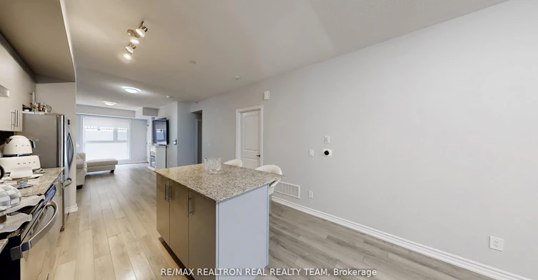 110-349 Wheat Boom Drive, Oakville, ON, L6H 7X5 - 15