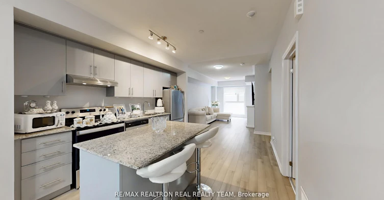 110-349 Wheat Boom Drive, Oakville, ON, L6H 7X5 - 14