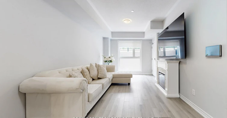 110-349 Wheat Boom Drive, Oakville, ON, L6H 7X5 - 7