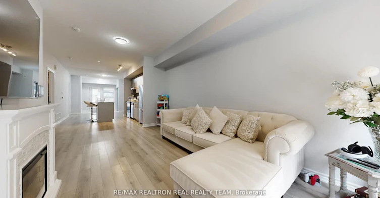 110-349 Wheat Boom Drive, Oakville, ON, L6H 7X5 - 10