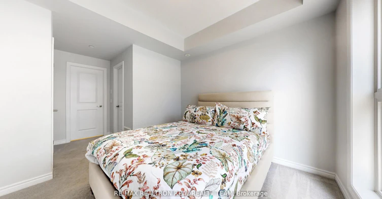 110-349 Wheat Boom Drive, Oakville, ON, L6H 7X5 - 23