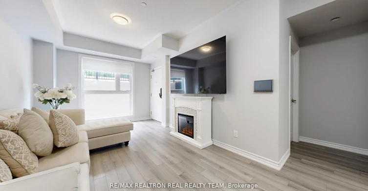 110-349 Wheat Boom Drive, Oakville, ON, L6H 7X5 - 8