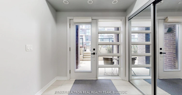 110-349 Wheat Boom Drive, Oakville, ON, L6H 7X5 - 16