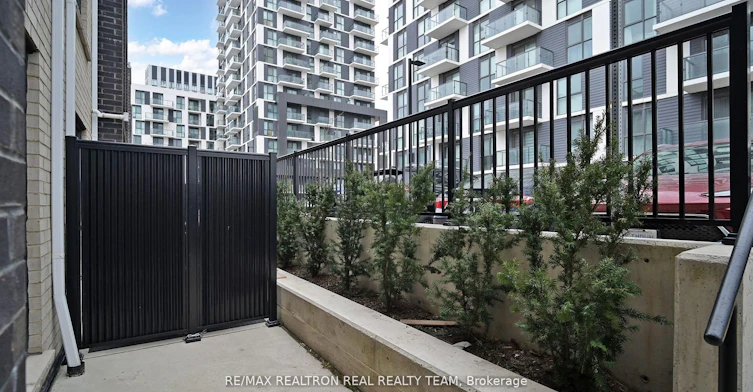 110-349 Wheat Boom Drive, Oakville, ON, L6H 7X5 - 40