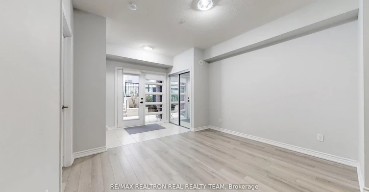 110-349 Wheat Boom Drive, Oakville, ON, L6H 7X5 - 19