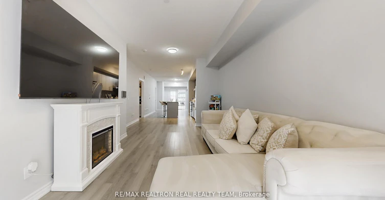 110-349 Wheat Boom Drive, Oakville, ON, L6H 7X5 - 11