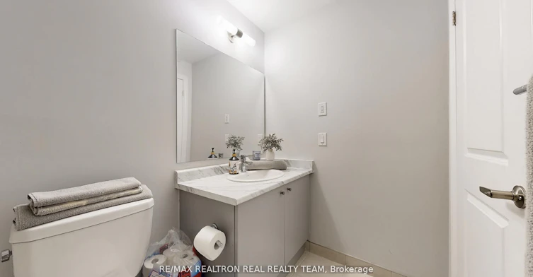 110-349 Wheat Boom Drive, Oakville, ON, L6H 7X5 - 32