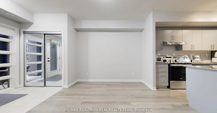 110-349 Wheat Boom Drive, Oakville, ON, L6H 7X5 - 20