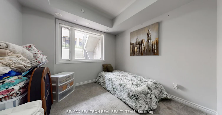 110-349 Wheat Boom Drive, Oakville, ON, L6H 7X5 - 29