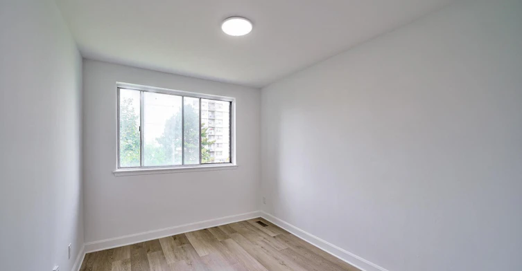 TH511-2000 Sheppard Avenue W, Toronto, ON, M3N 1A2 - 28