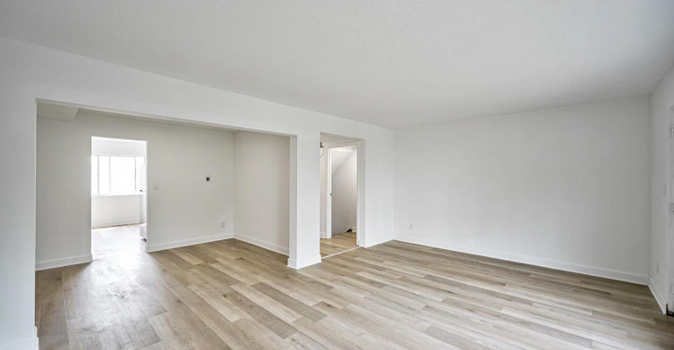 TH511-2000 Sheppard Avenue W, Toronto, ON, M3N 1A2 - 18