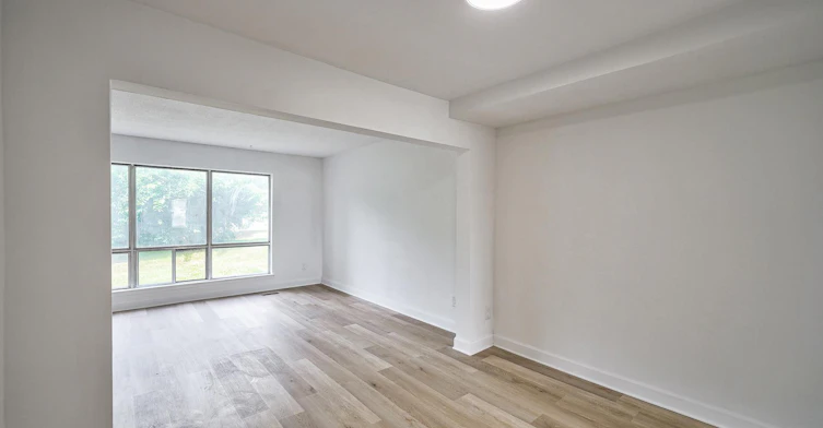 TH511-2000 Sheppard Avenue W, Toronto, ON, M3N 1A2 - 14