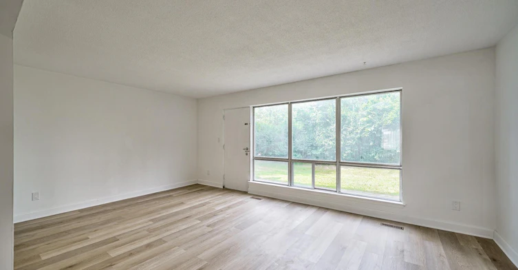 TH511-2000 Sheppard Avenue W, Toronto, ON, M3N 1A2 - 17