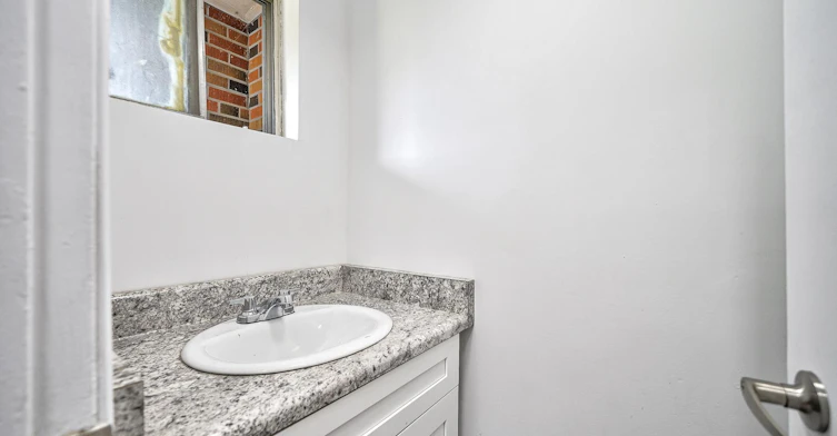 TH511-2000 Sheppard Avenue W, Toronto, ON, M3N 1A2 - 4