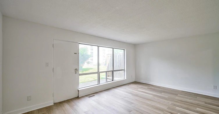 TH511-2000 Sheppard Avenue W, Toronto, ON, M3N 1A2 - 20