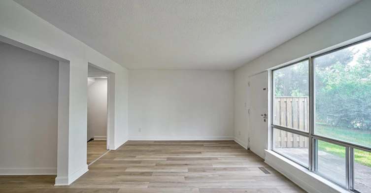 TH511-2000 Sheppard Avenue W, Toronto, ON, M3N 1A2 - 19