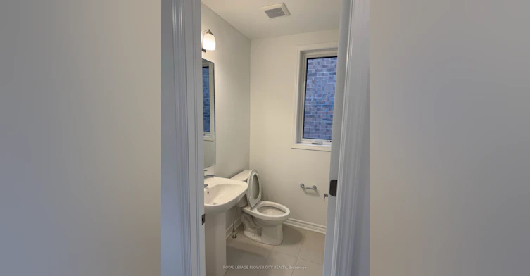 1488 Melville Bonus Crescent, Milton, ON, L9E 2H2 - 4