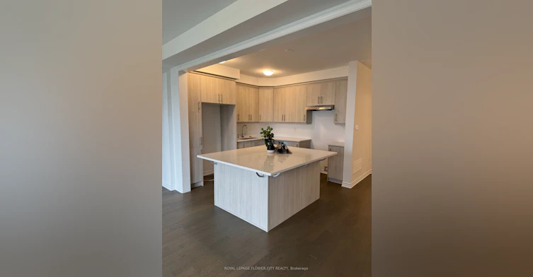 1488 Melville Bonus Crescent, Milton, ON, L9E 2H2 - 5