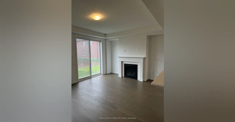 1488 Melville Bonus Crescent, Milton, ON, L9E 2H2 - 12