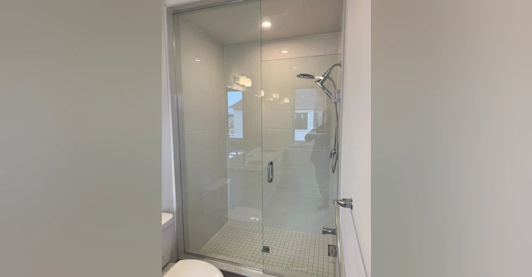 1488 Melville Bonus Crescent, Milton, ON, L9E 2H2 - 8