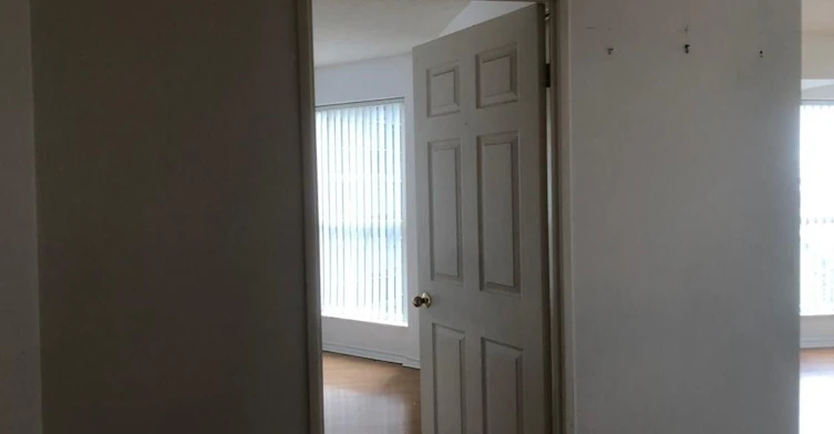 804-335 Webb Drive, Mississauga, ON, L5B 4A1 - 10