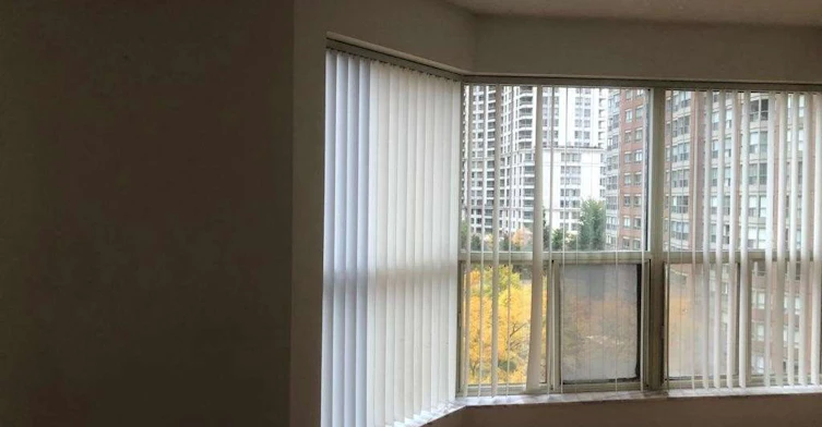 804-335 Webb Drive, Mississauga, ON, L5B 4A1 - 6