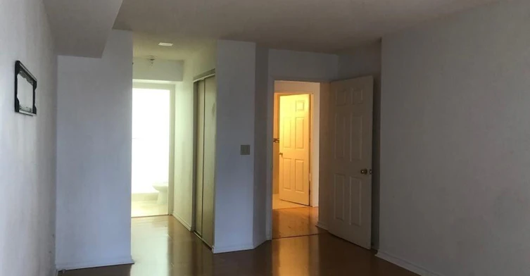 804-335 Webb Drive, Mississauga, ON, L5B 4A1 - 16