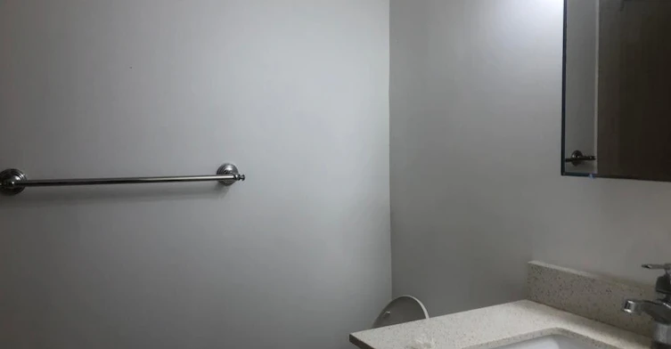 804-335 Webb Drive, Mississauga, ON, L5B 4A1 - 14