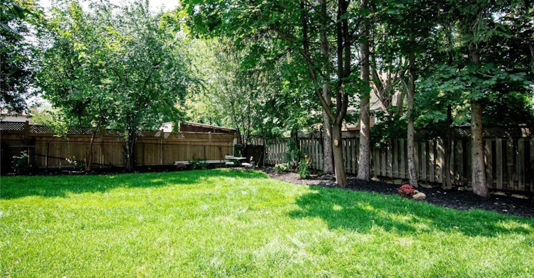 2117 Bridge Road, Oakville, ON, L6L 2E8 - 20
