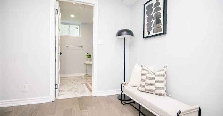 2117 Bridge Road, Oakville, ON, L6L 2E8 - 13
