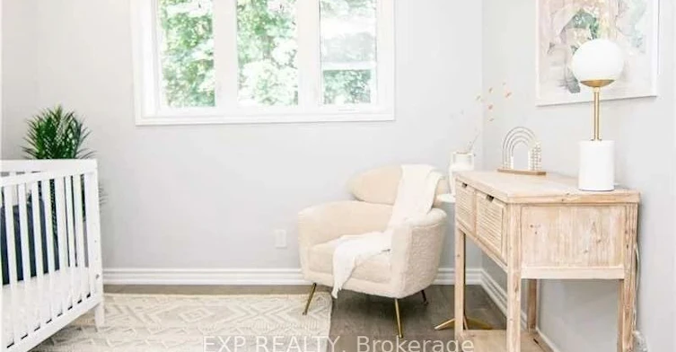 2117 Bridge Road, Oakville, ON, L6L 2E8 - 16