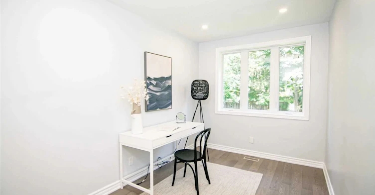 2117 Bridge Road, Oakville, ON, L6L 2E8 - 9
