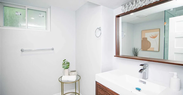 2117 Bridge Road, Oakville, ON, L6L 2E8 - 14