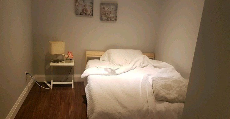 1086 Fourth Street, Mississauga, ON, L5E 1K3 - 7