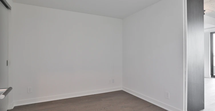 512-2720 Dundas Street W, Toronto, ON, M6P 1Y2 - 14
