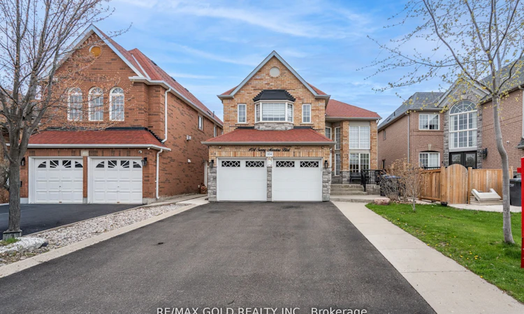104 Sunny Meadow Boulevard